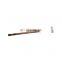 Sinotruk Howo T5G T7H TX Sitrak C5H C7H Piezas de repuesto para camiones 712W35502-0190 Semieje (Derecho)