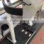 MMS-1000 Mattress Tape Edge Machine