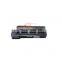 Sinotruk Sitrak Electric System Truck Spare Parts 712-#0501-0902 Front Surround Over-Wire Box And Other Electrical Devices