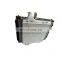 Mayorista de accesorios para motores CNHTC SITRAK MAN MC11/MC13 712W06100-0005, ensamblaje del módulo de refrigeración grande D2676 (C7)