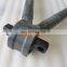 Factory Direct Price Concessions  SINOTRUK SITRAK Truck Suspension Parts  AZ9925522272 V-Jet Thrust Assembly