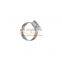 Factory Direct Sales A7 CNHTC SINOTRUK HOWO D12.38-30 Engine Accessories 190003989300 Hose Clamp