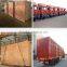 FIRST supplier High Quality Natural Big Airflow Industrial Dust Collector For Industrial Filtration Equipment