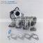 GT1446 781504-0007 25198550 E55565353 4030485SG A14NET EcoTec Engine Turbocharger for Vauxhall, Opel, Chevrolet Ecotec