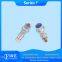 Push-pull self-locking connector F105T03J112-230/F105Z19K112-230 aviation plug socket