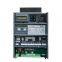 The TLDE  591C series  591C/150A DC Motor Drive Speed Controller