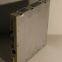 ABB PM633  3BSE008062R1 Processor Module