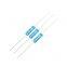 MF Resistor 0.5W 0.25W 1W 2W 3W 5W 0.1R To 10Mohm Resistance customizable metal film Resistor