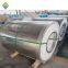 3003 H14/H24 Aluminum Coil