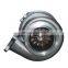 HX82 4955345 4038022 3804494 for QSK19Q19 QSK19 QSK19 Tier-1 engine