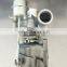 HX25W turbo 3596586 3806298 3538993 турбонаддуватель для двигателя CUMMINS 4BTA