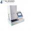 ISO 14616 shrink testing machine DIN 53369 Shrink Force and Ratio Tester