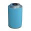 Replacement For Atlas Copco Mobile Machine Air Oil Separator 2911011700 1604132880 2205176172 2911011701