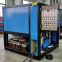100kw to 2000kw Inductive Load Bank Air Cooled for Generator Load Testing