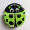 animal contact lens cases wholesale