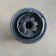 Andere Leistungsteile, hei? verkauft! Motorzubeh?r FF5612 1117-00138 299014180 Kraftstofffilter für chinesische Busse