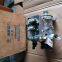 Original weichai engine parts 0445020165 OEM 612630030057 high pressure fuel pump auto accessories