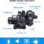 PIKES  Hot Selling 0.5 house power  -4 house power super powerful big flow swimming pool pump
