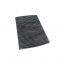 2Q0819669 car carbon cabin air filter suitable for AUDI VW