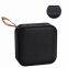 Waterproof Portable Kopfhorer Speakers with FM Radio Hands Free Call BT Mini Woofer Speaker