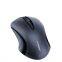 2023 new silent FV-187 wireless business mouse mini ergonomic ultra light weight mouse