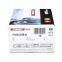 Wholesale Original FERODO Ceramic Brakes FDB5159-S Auto Ceramic No Noise Ceramic Brake Pads for Subaru FDB5159-D