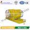 Fine Hammer Crusher ,best quality clay brick making machine