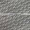 Sludge Dehydration / Sewage Polyester Filter Cloth