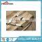 Stainless steel flatware, spoon knife and forks sets utensils A