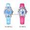 OEM & Wholesale children watch over 100 different styles for your option