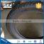 CHINA high speed small motorcycle tire rubber scooter tyre 3.00-12 TT TL