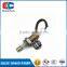 89465-35680 8946535680 Oxygen Sensor Air Fuel Ratio Sensor Lambda Sensor For Toyota FJ Cruiser Hilux 4Runner Land Cruiser Prado