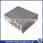 sheet metal box manufacturers