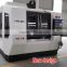 VMC850 4 axis cnc milling machine price China cnc vertical machining center for sale a full-featured machining center