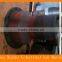 Hot Sale Professional China XCMG Grader Planetary Reducer
