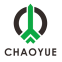 Liaoning Chaoyue Technology Group Co., Ltd