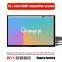 Lowest price10.1 inch 1280×800 Capacitive touch screen LCD Module Display for Raspberry Pi