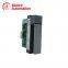 AB 1746-OB32 SLC 500 Módulo de Saída Digital DC NOVO