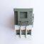 LS Metasol DC12V Magnetic Contactor MC-85a