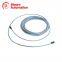 BENTLY NEVADA 330854-080-24-00 3300 XL 25 mm Verl?ngerungskabel NEU