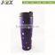 Double Wall Tumbler Stainless Steel Mug Insulated Water Bottle