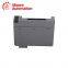 YOKOGAWA AAI135-H50 S3 Current Input Module In Stock