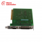 SIEMENS 6DS1916-8RR Signalmodul auf Lager