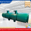 FBDNo10.0/2x55kw mining fan Press-in explosion-proof counter-rotating local ventilation fan