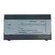 LS Automation PLC XBC-DT60XS Authentic Original  PLC Controller Plc Control Programming