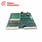 EMERSON KJ3001X1-BB1 12P0550X142 8 CHANNEL DIGITAL INPUT MODULE NEW
