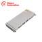 BENTLY NEVADA 126632-01 TMR I/O Module brand new