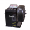 Car Wheel Balancer Machine Tire Balancing Service Equipment For Sale