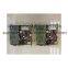 BUM619-12/18-31-R-0001-0303-01 For Man Roland 700 Drive Printing Parts 0 37U 3924 44 Circuit Board 037U392444