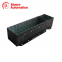 HONEYWELL 900R08R-0200